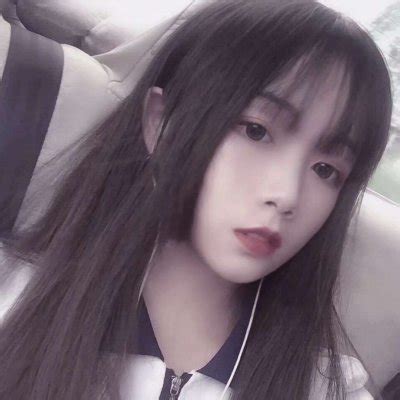 下司泰弘 - 独家访谈节目在线观看 - 网页追剧